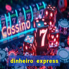 dinheiro express mercado pago sumiu paguei o